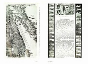 1915 Ford Factory Facts-54-55.jpg